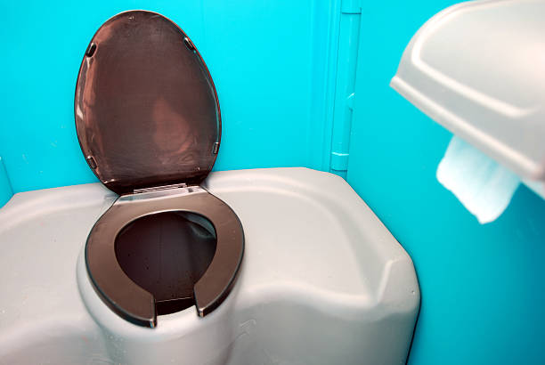 Best Emergency porta potty rental  in Napoleon, OH